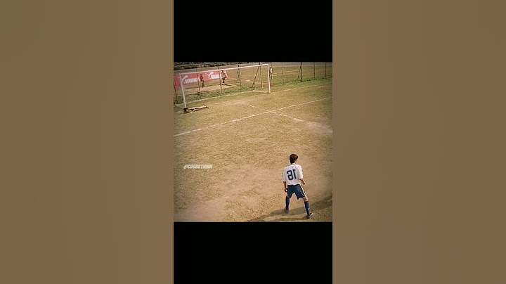 Chinese..  #football #goalkeeper #shorts