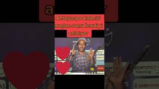 Ejderha Gibi Bir Şey