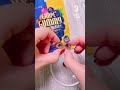 【忙しい人用】2022年グミチョコまとめ【20秒で分かる】