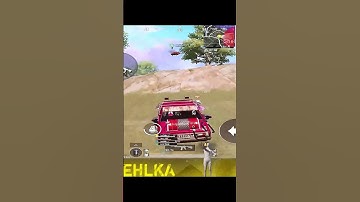 TEAMMATE HACKER #hacker #bgmi #viral