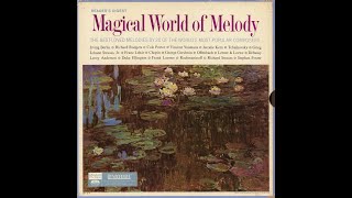 FULL LP [Magical World Of Melody] Trak 2-1