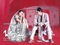 Okkadu Songs With Lyrics - Attarintiki Song