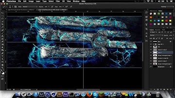 SoaR 500k Graphics Entry 2 in 1