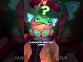 Le saison 2 va changer LoL !