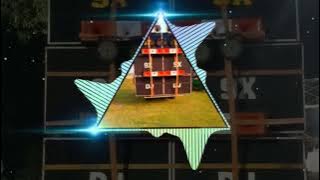 Dj Akash Adra Public Dimand Song