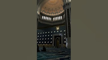 أكتب شيء تؤجر عليه❤📿 | الشعراء ٧٨ | القارئ ياسر الدوسري.
