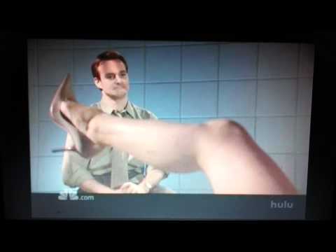 Basic Instinct 2 Full'M.O.V.I.E'2018'HD