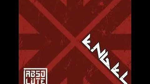 ENGEL - Trial and Error