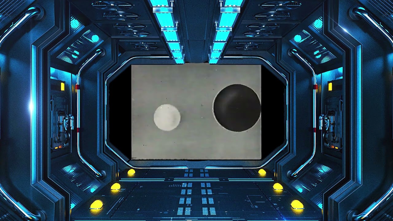 Физика.  "Оптика. Лазер".