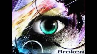 Miniatura del video "Reflec Beat - Broken 音源"