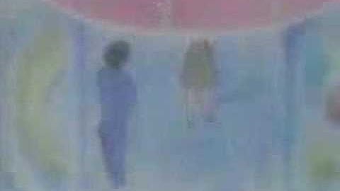 This is my test video from automated upload!!!