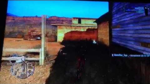 Unstoppable using a lag switch on me in a 1v1