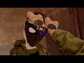 !Bunker Tour!