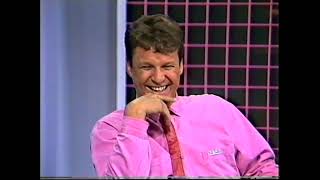 Information Shirly Strachan (Skyhooks) interview News