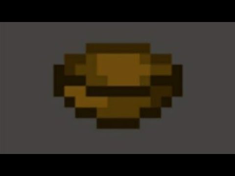 PART-35 HOW TO MAKE A BOWL IN MINECRAFT IN HINDI - YouTube