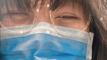 Giới thiệu bản thân |Kỹ năng giao tiếp - Đại học Nguyễn Tất Thành|