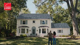 Roof Gawking™ Finding the One | Commercial | Owens Corning Roofing @owenscorning