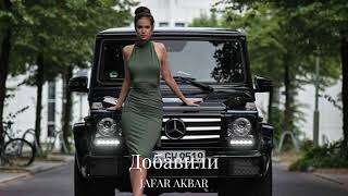 Download Lagu Misha Xramovi - Добавили (Jafar Akbar Remix) MP3