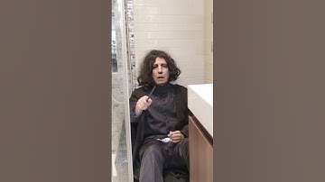 Thumbnail of day 3 of watching harry potter