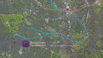 new victoria line extension!?