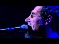 System Of a Down - Aerials @ Rock in Rio 2015 (Brazil) HD