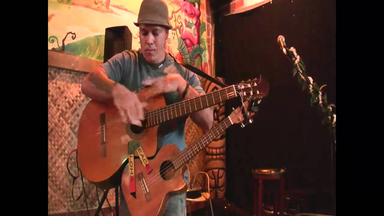 Watch "Wala'au", Performed By Bolo on YouTube Watch "Wala'au", Performed By Bolo on YouTube