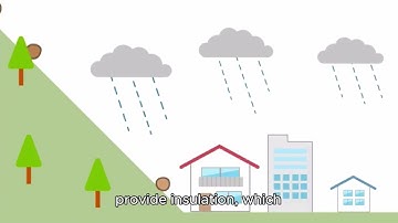 LID low impact development