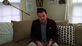 Army Flashcards Intro