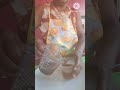 ЁЯТе сКасИи сЛНсЛ сЙ сКХсНБсИЕ сЛисМЙсИОсЛШсЛнсЙ сКесЙдсЙ сЙ сИБ сИ сИй ЁЯТе Homemade Castoroil Oil Shorts Shortvideo ЁЯТе сКасИи сЛНсЛ сЙ сКХсНБсИЕ сЛисМЙсИОсЛШсЛнсЙ сКесЙдсЙ сЙ сИБ сИ сИй ЁЯТе Homemade Castoroil Oil Shorts Shortvideo