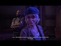 dying light 2 fun with froggy00001