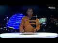 ENGLISH NEWS BULLETIN || 09.05.2026