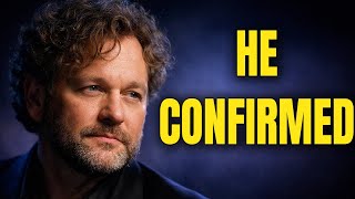 David Phelps Finally Breaks His Silence After Years of Devastating Loss