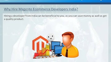 How TO Hire Magento Ecommerce Developer and Designer