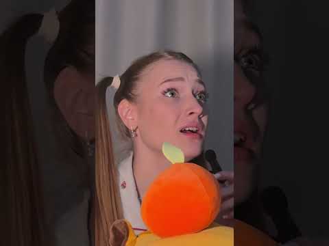 ⁉️ВЫГОНЯЕТ ДОЧЬ⁉️ из-за