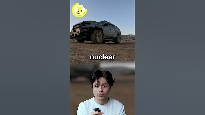 MrBeast's High Security Car is Insanely Dangerous
