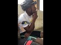 Mtwa Mkwawa Mtwa Mkwawa