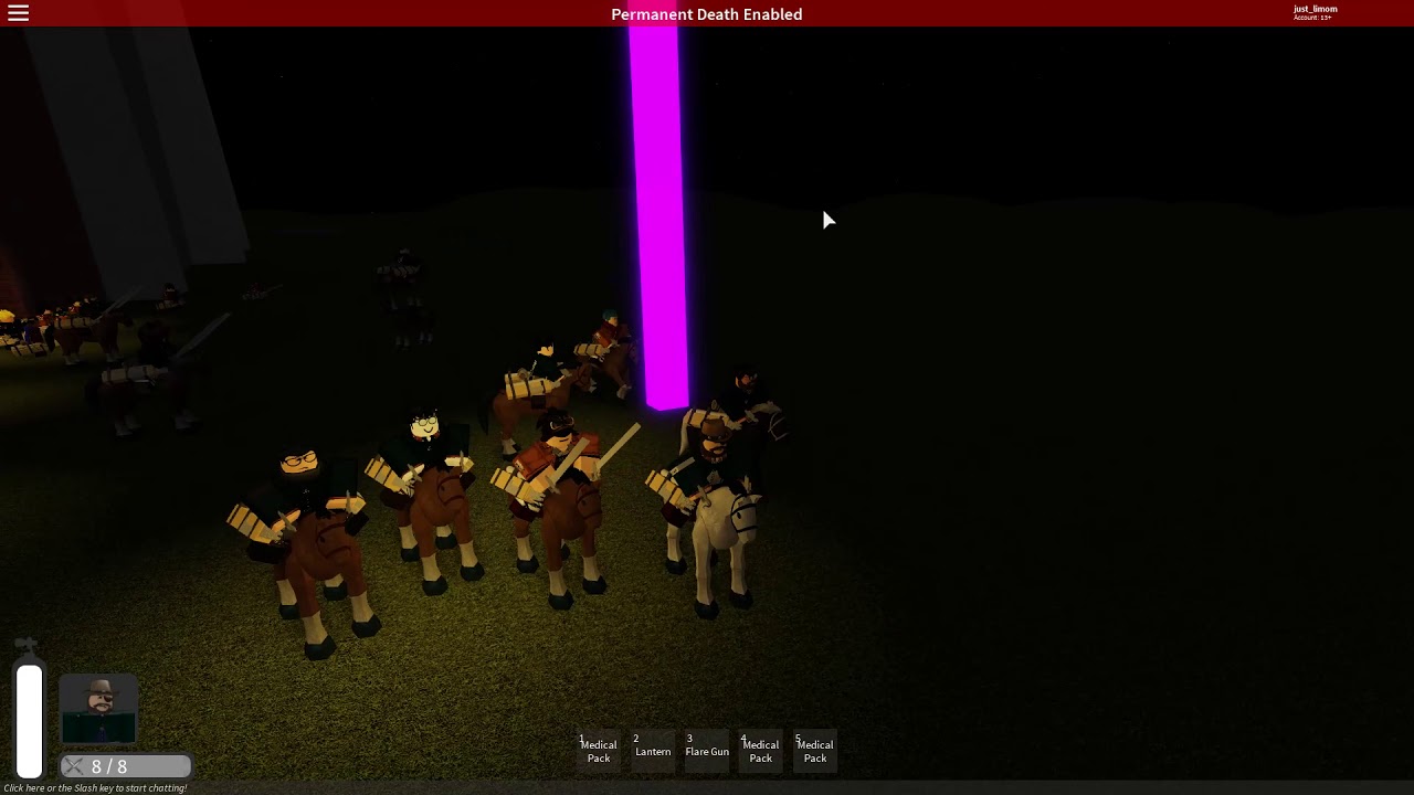 Roblox Aotu Defence Of Shiganshina Event Justlimom - 