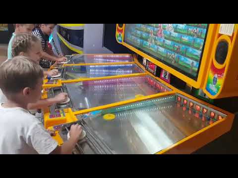 Автомат печки играть бесплатно игровые аппараты скачки играть бесплатно
