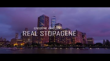 REAL STOPAGENE-Busy Signal - Nightshift - One More Night  COVER VIDEO