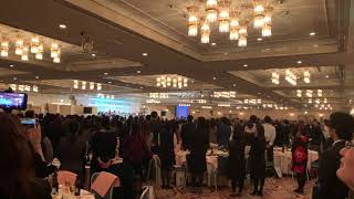 岐商!凛心会 岐商!凛心会