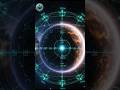 Something is Attracting Our Galaxy | The Great Attractor #SpaceFacts #MilkyWay #SpaceMystery #shorts