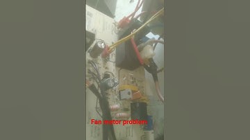 carrier ac E3 error code problem solved #shots#