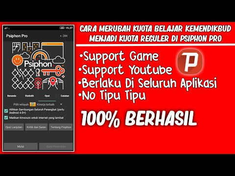 Assalamualaikum Warahmatullahi Wa Barokatuh. Apa kabar nya temen-temen, di video kali ini saya akan . 