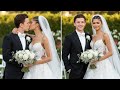 Tom Holland And Zendaya Cute Couple Finally Secretly Married ?