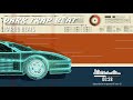 [FREE] Dark Trap Beat - "Revenge" | Hard Trap Beat(READ THE DESCRIPTION)