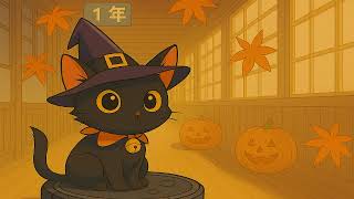 Paws & Clean: Japan』Platinum 100% Trophy Guide PS5 ¥55 プラチナ
