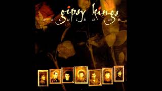 ♪ Gipsy Kings - Escucha Me | Singles #19/30