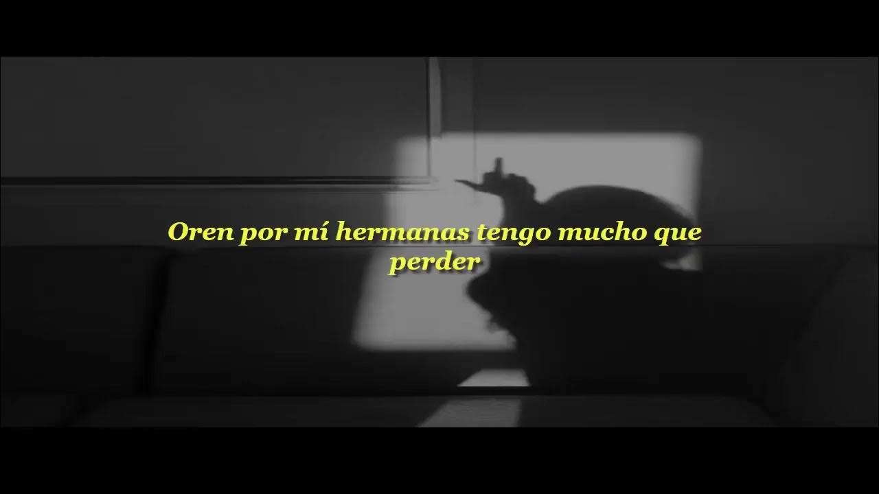 Gin Wigmore - Someone's Gonna Die Tonight // SUBTITULADA AL ESPAÑOL // Gin Wigmore - Someone's Gonna Die Tonight // SUBTITULADA AL ESPAÑOL //