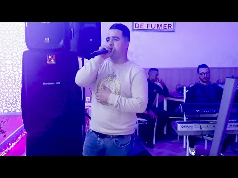 الشاب زينو مدوكل يغني للمرحوم الفنان كاتشو مع عقبة جوماطي Okba Djomati Et Zinou Medoukl 2020