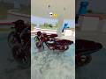 #modificition#bike#splendormodified#splendor#modified#youtubeshorts#rider